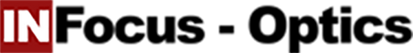 InFocus-Optics