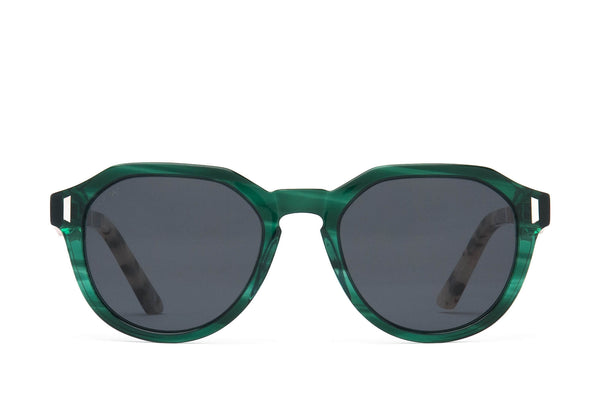 Goodson Acetate