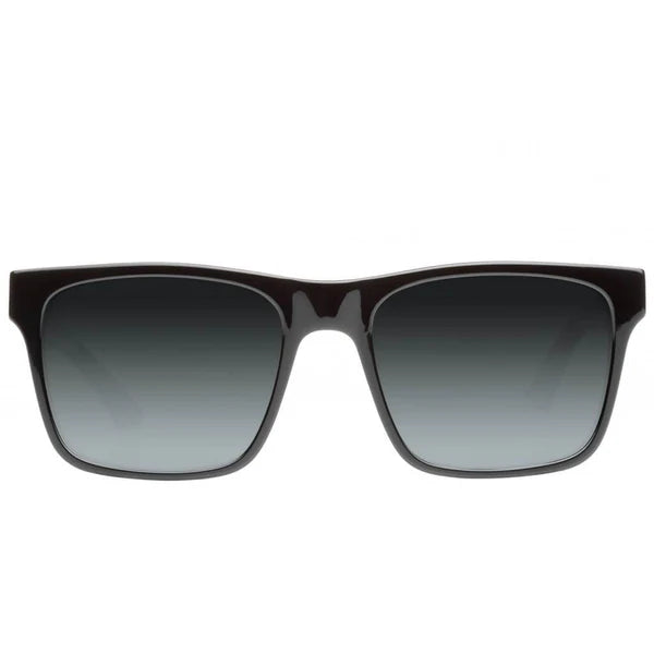 Rainier Acetate