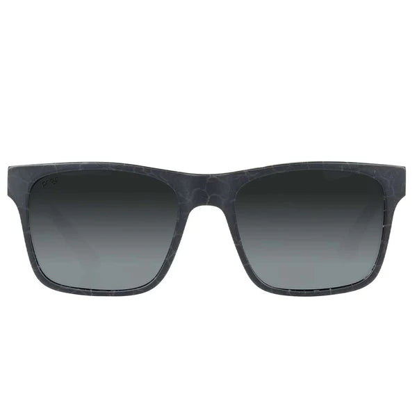 Rainier Acetate