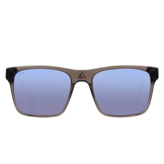 Rainier Acetate