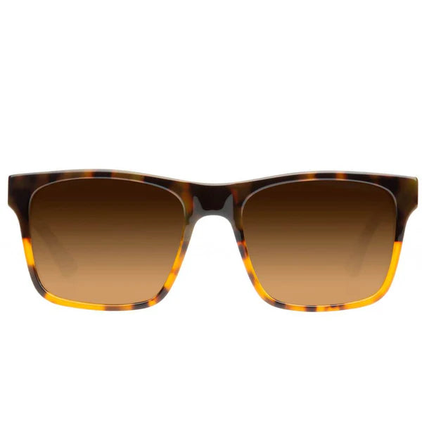 Rainier Acetate
