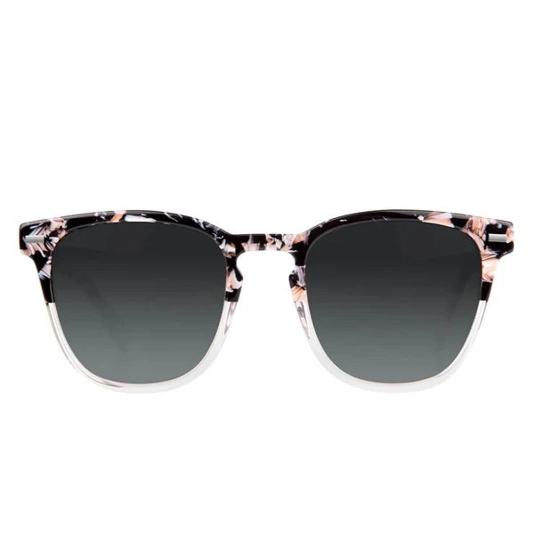 Sage Acetate