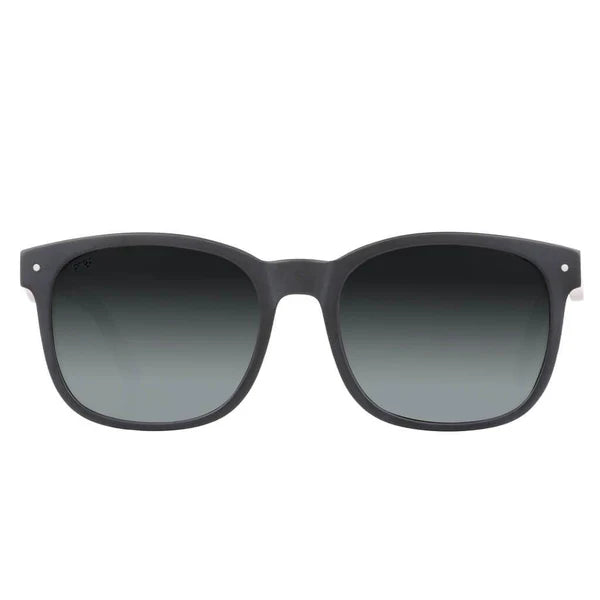 Scout Acetate