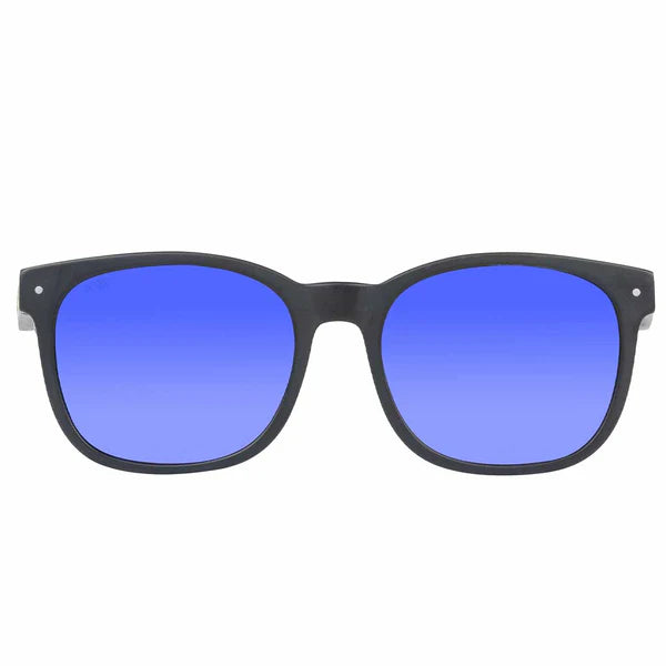 Scout Acetate
