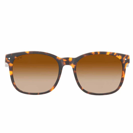 Scout Acetate