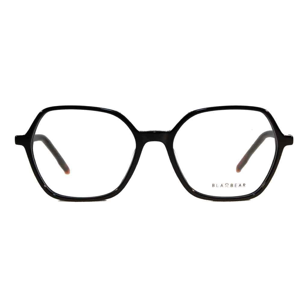 BB102 Acetate Rx