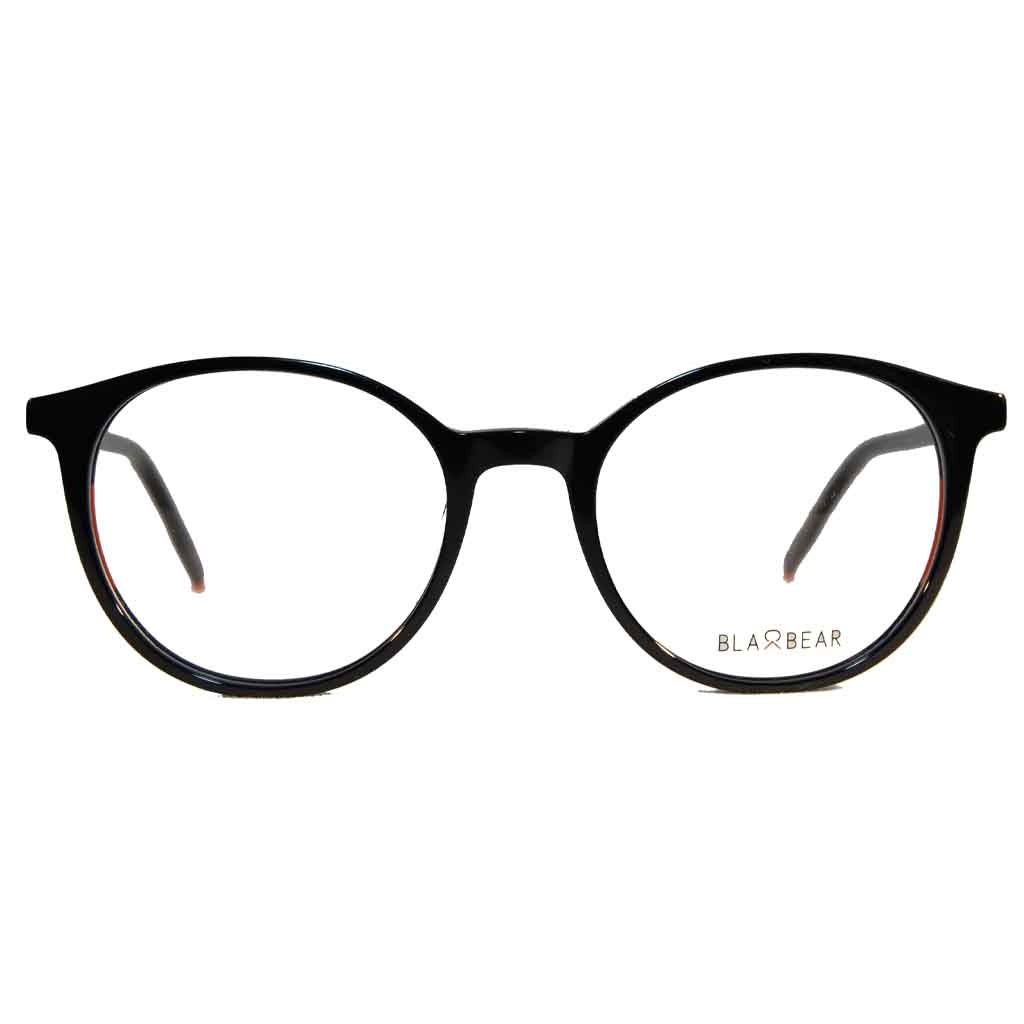BB113 Acetate Rx