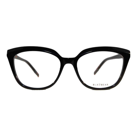 BB129 Acetate Rx