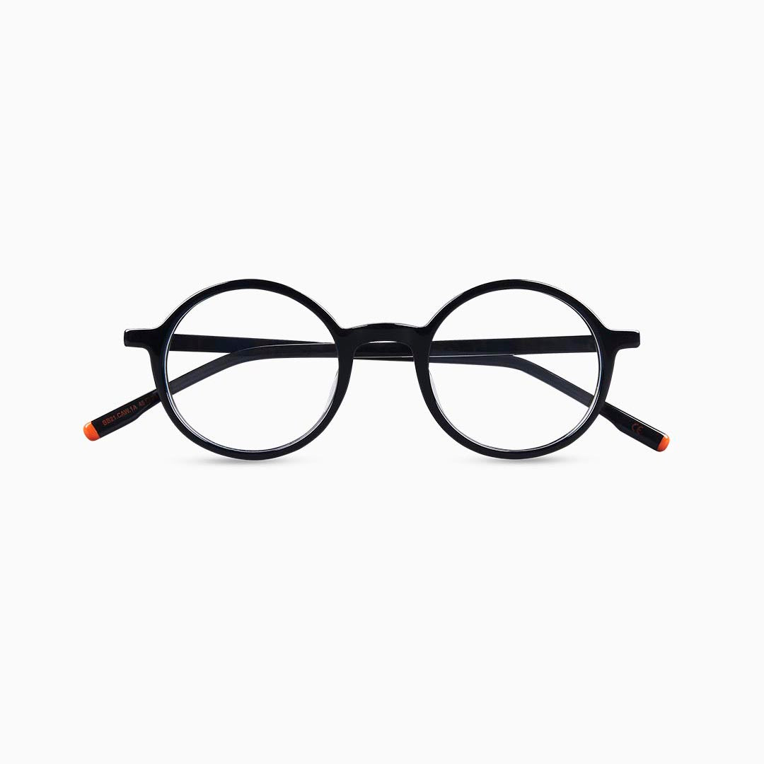 BB101 Acetate Rx