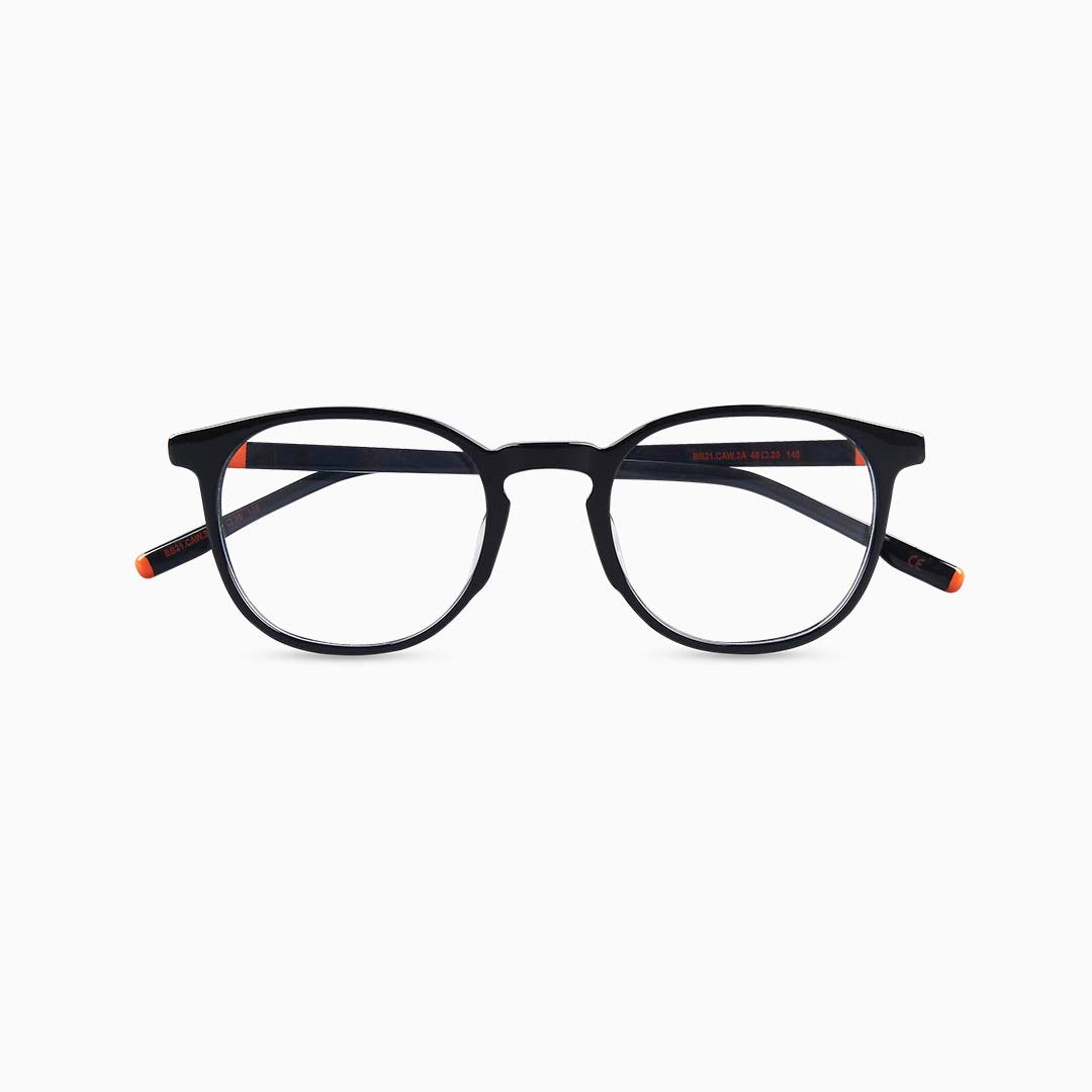 BB104 Acetate Rx