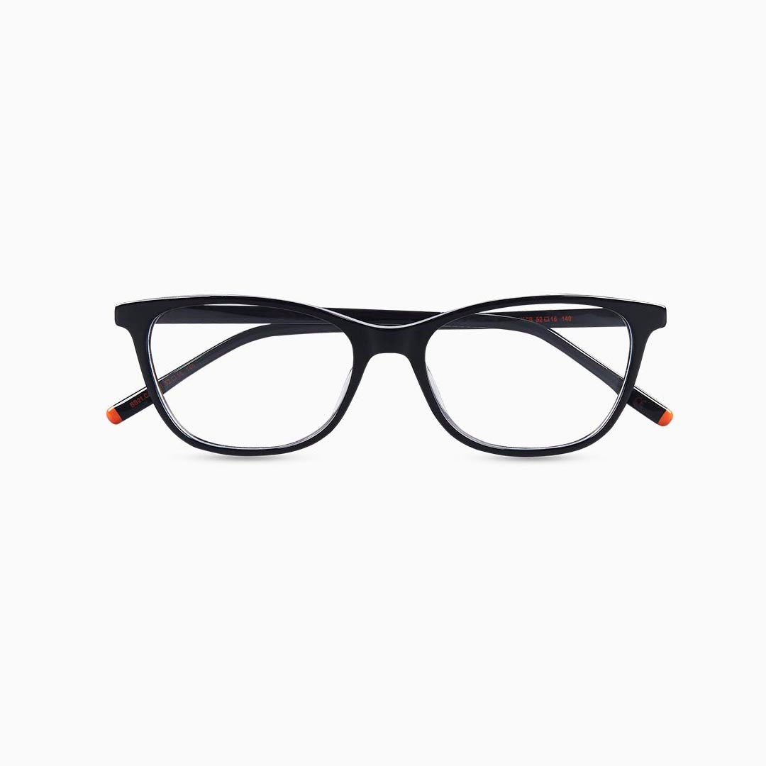 BB105 Acetate Rx