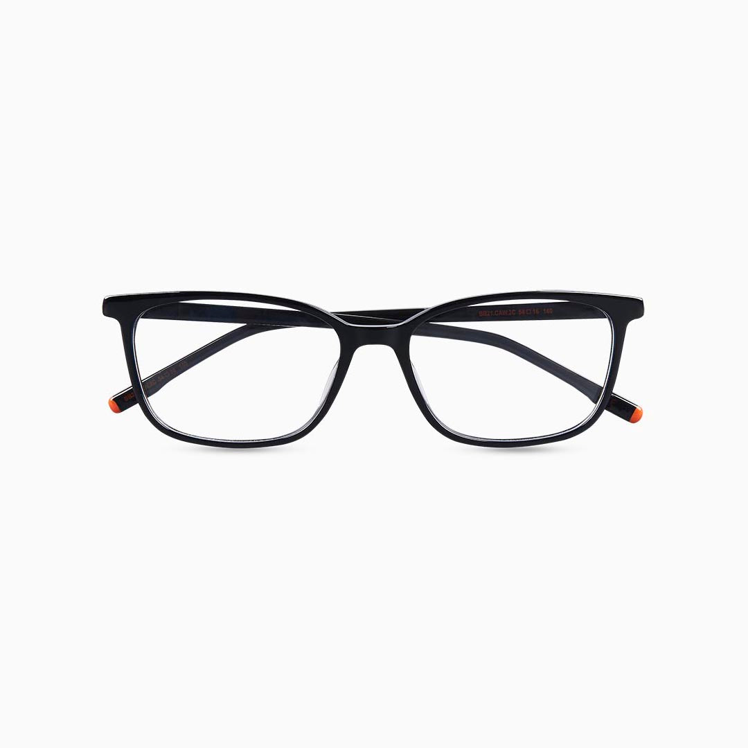 BB107 Acetate Rx