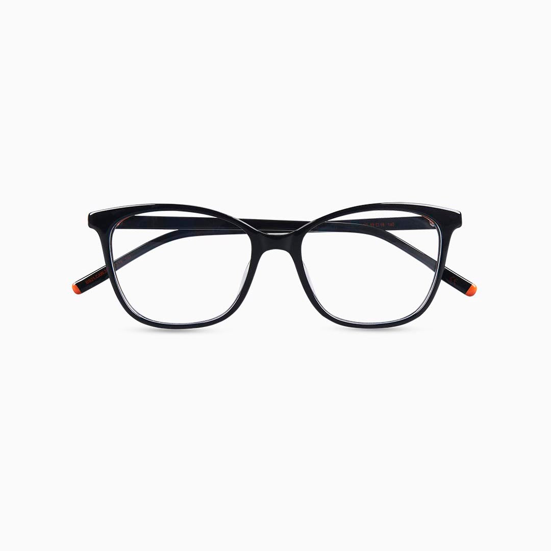 BB109 Acetate Rx
