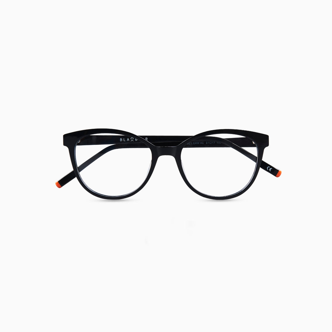 BB114 Acetate Rx
