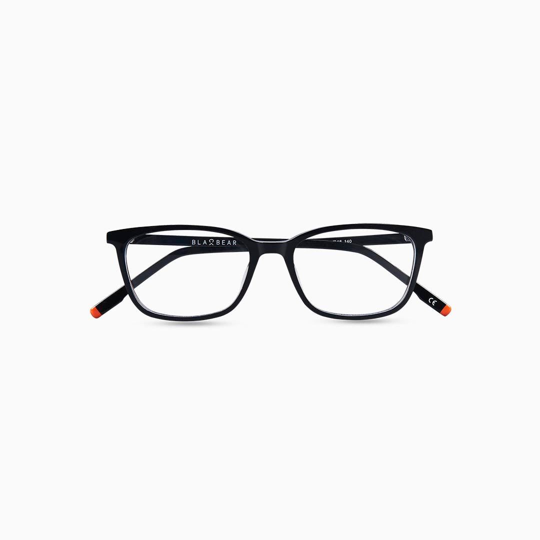 BB115 Acetate Rx