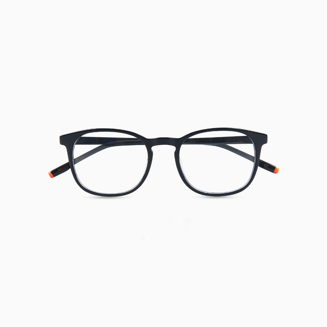 BB116 Acetate Rx
