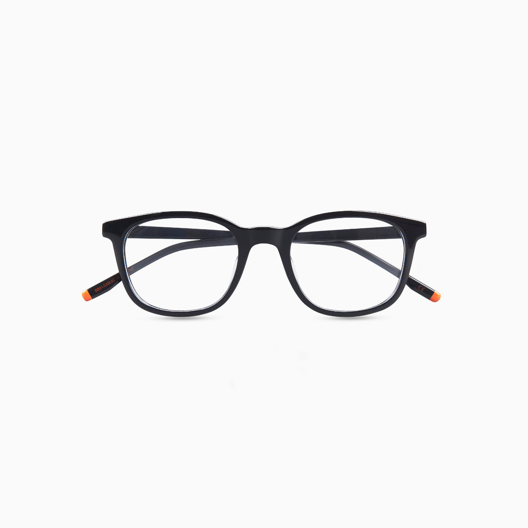 BB118 Acetate Rx