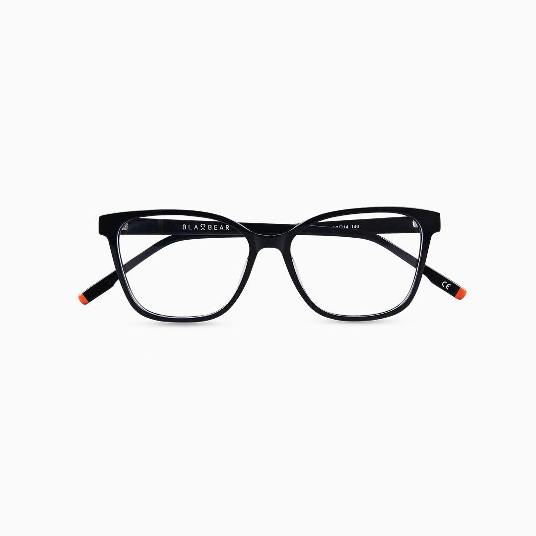 BB111 Acetate Rx