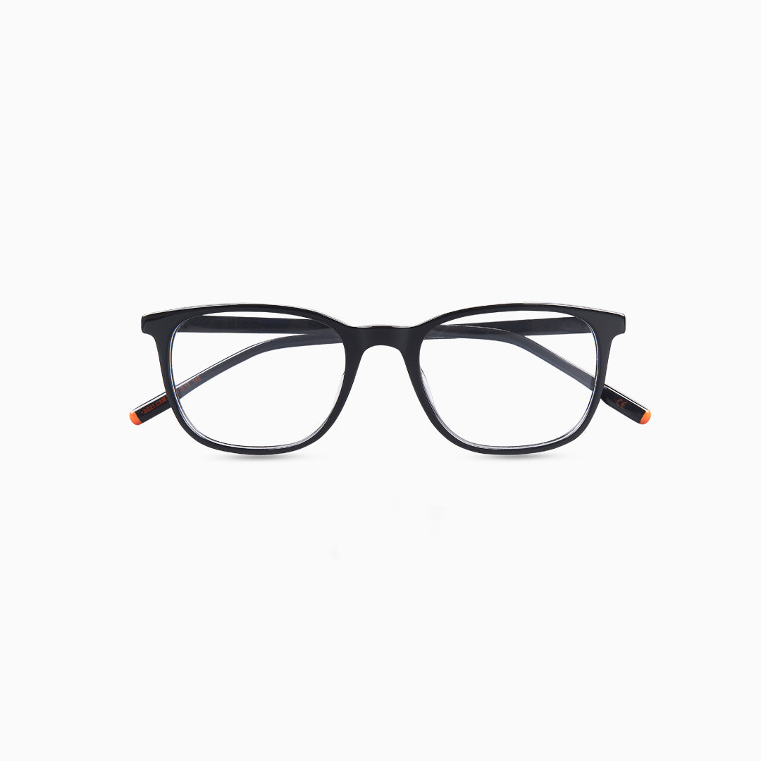 BB120 Acetate Rx