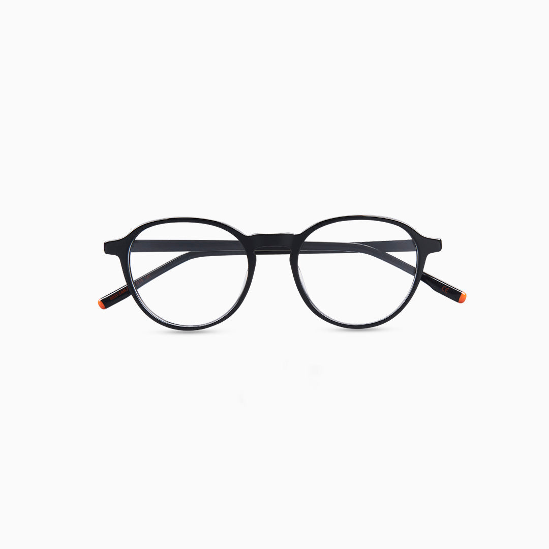 BB121 Acetate Rx