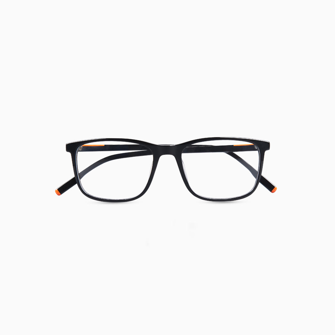 BB122 Acetate Rx