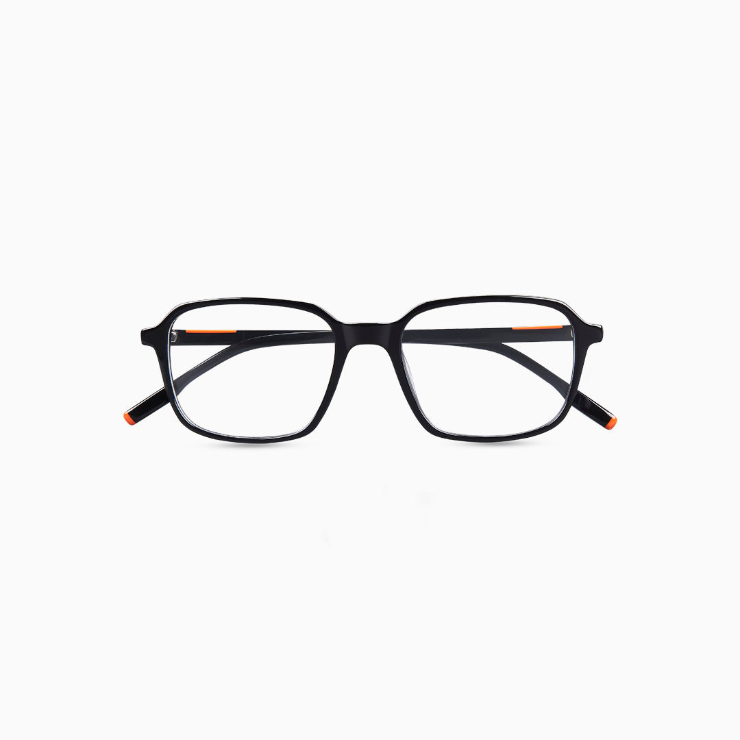 BB123 Acetate Rx