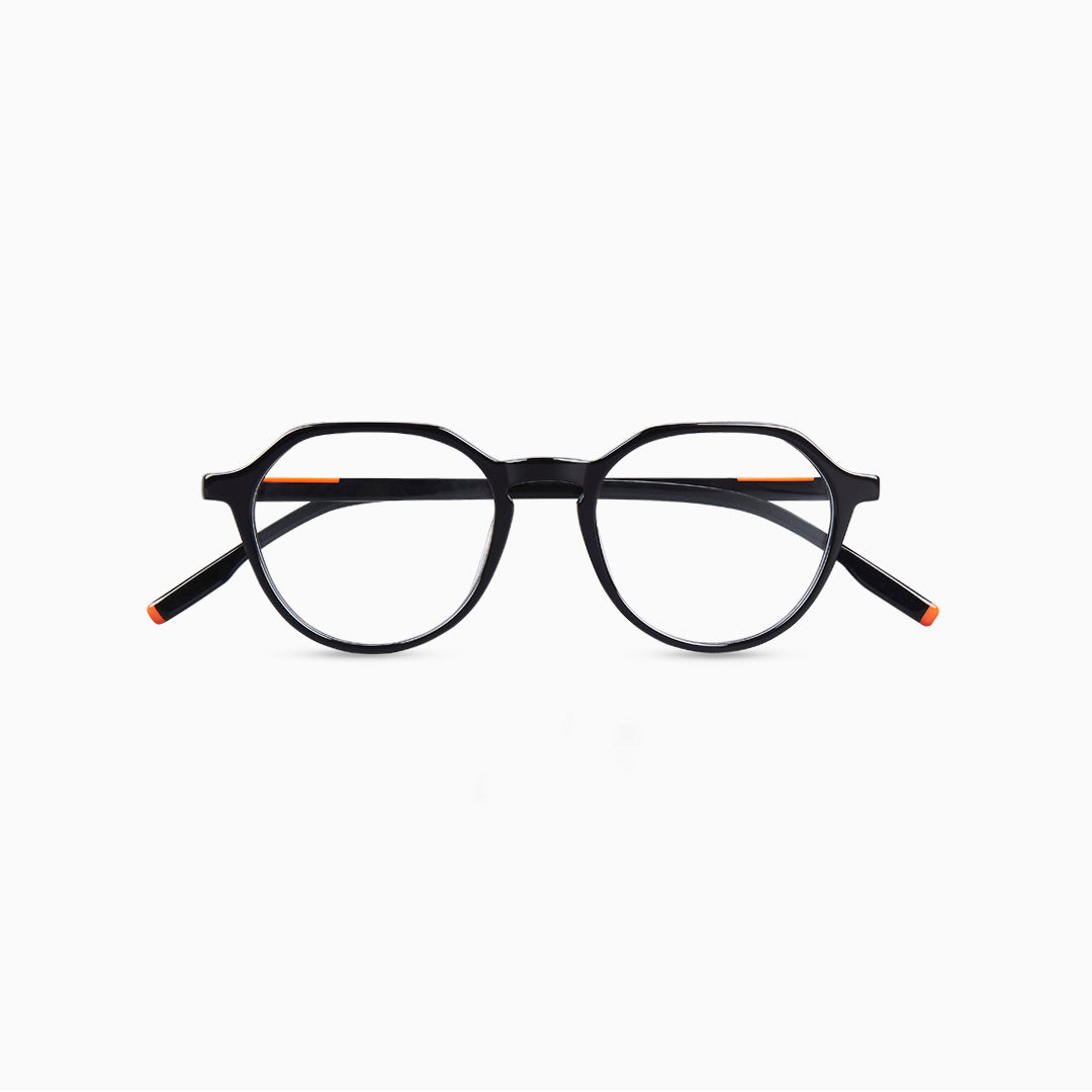 BB124 Acetate Rx