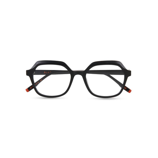 BB128 Acetate Rx