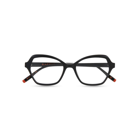 BB130 Acetate Rx