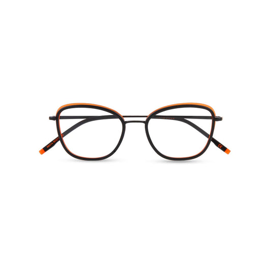BB214 Acetate Rx